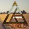 Jubel - Radio Edit