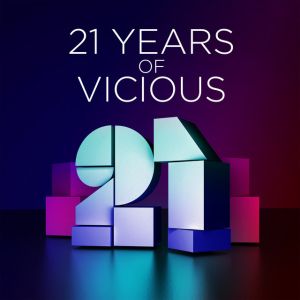 My Feelings For You - Radio Edit