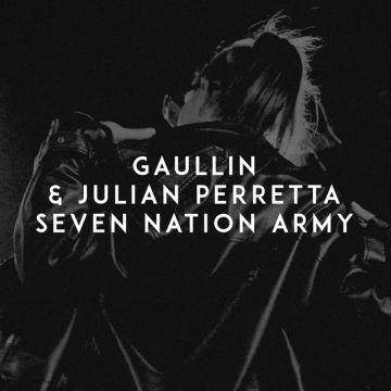 Gaullin