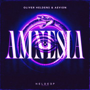 Aevion
