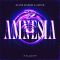 Amnesia