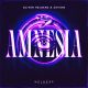 Amnesia