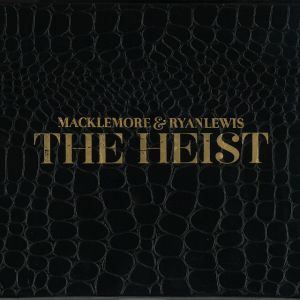 Same Love (feat. Mary Lambert)
