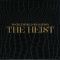 Same Love (feat. Mary Lambert)