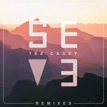 Seve (Remixes)