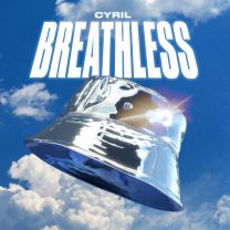 Breathless