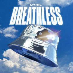 Breathless