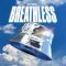 Breathless