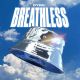 Breathless