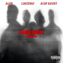 HIGHJACK (right back)