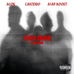 HIGHJACK (right back)