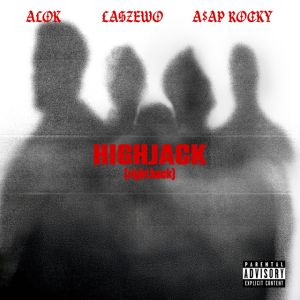 HIGHJACK (right back)