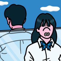 Kiseki Wo Mattetatte