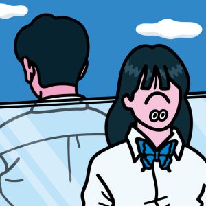 Kiseki Wo Mattetatte