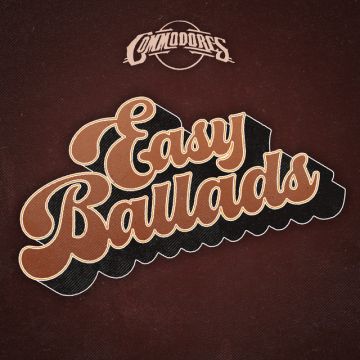 Easy Ballads