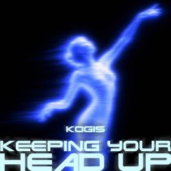 Keeping Your Head Up