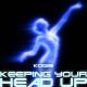Keeping Your Head Up
