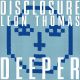 Deeper