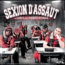 Désolé
