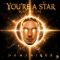 You're A Star (Get On Up) - Original Radio Edit