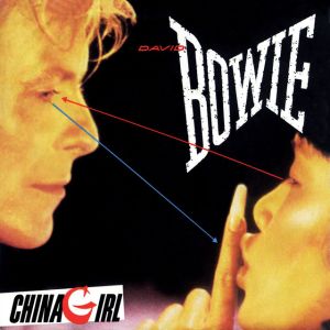 China Girl - 2002 Remaster
