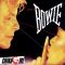 China Girl (Single Version) (2002 Remaster)