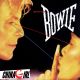 China Girl - 2002 Remaster