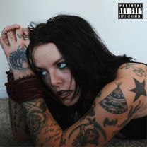 NEXT TO YOU