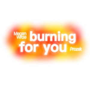 Burning For You