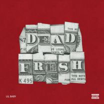 Dead Fresh