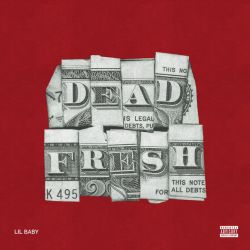 Dead Fresh