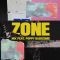 Zone (feat. Poppy Baskcomb)