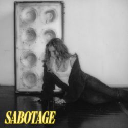 sabotage