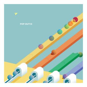 僕らの行進曲