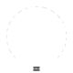 Forum (feat. Joe Cupertino)