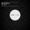 The Beat - Original Mix