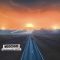 Les nouveaux soleils - Single Version