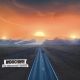 Les nouveaux soleils - Single Version
