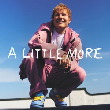 A Little More