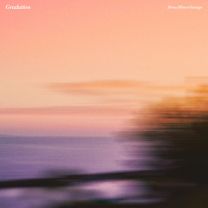 Gradation