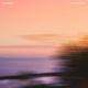 Gradation