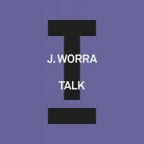 Talk