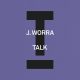 Talk