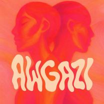 AWGAZI