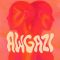 AWGAZI