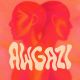 AWGAZI