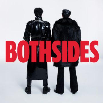 BOTH SIDES