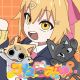 こねこみゅ