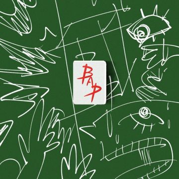 BAP