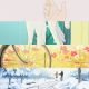 Spring, Summer, Fall, Winter (Korean Ver.)